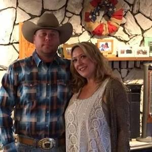 Meet your Posher, Debnjer